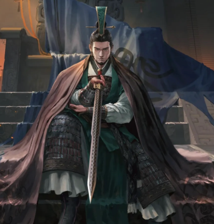 谁开了弑君的先例:历史长河中的权力血色倒影