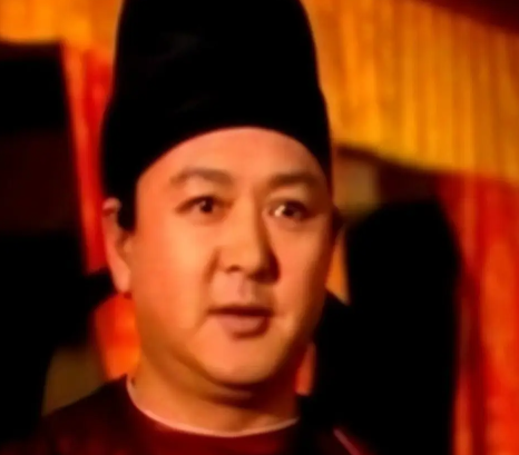 唐玄宗身边的太监：权力漩涡中的忠诚与野心