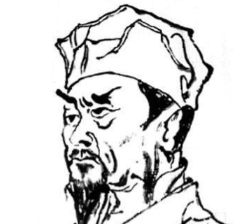 颜之推的主要著作:家训文化的奠基之作