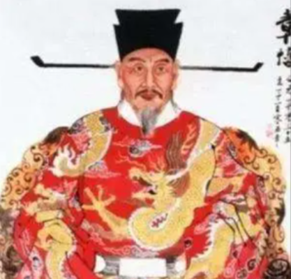 章惇：北宋政坛的铁血改革家与争议人物