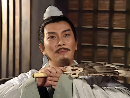 智谋交锋的悖论:诸葛亮为何难破司马懿的“生存棋局”