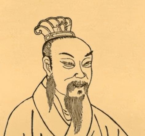 曹参“无为”之治:终日饮酒却成千古贤相的深层逻辑