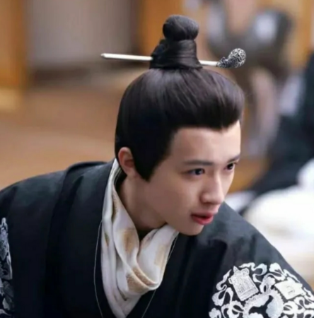 萧昭业是昏君吗?——历史迷雾中的多维审视