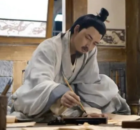 郗道茂怎么读：一个姓氏背后的文化密码与历史悲歌