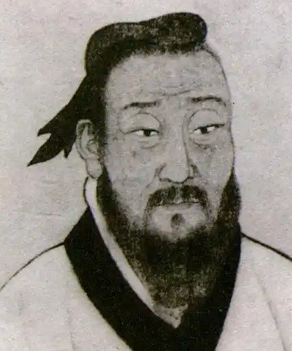 狐突：春秋忠臣与晋文公血脉的双重见证