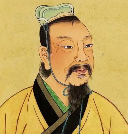 夏朝帝王谱：从禹到桀的世袭传承与王朝兴衰