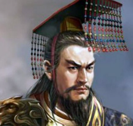 刘义康的子女：家族悲剧下的血脉传承