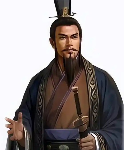 孟尝君屠县:名士光环下的残暴真相