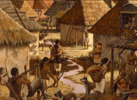 母系社会是“女尊男卑”吗?——从历史脉络与文化逻辑中寻找答案