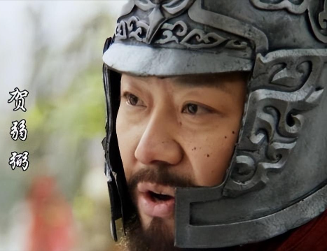 贺若弼渡江灭陈:一场智谋与胆识交织的千古战役