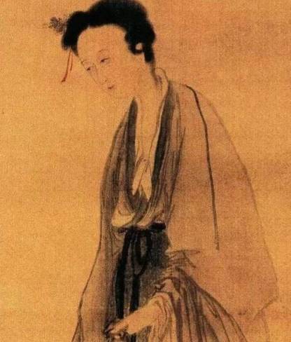 诸葛亮一生娶了几个老婆：历史真相与民间传说的交织