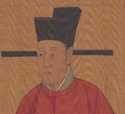 张九成的时代背景:两宋之际的风云激荡与思想嬗变