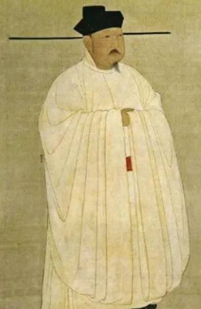 赵光义即位后朝臣沉默之谜：权力博弈与历史惯性下的必然选择