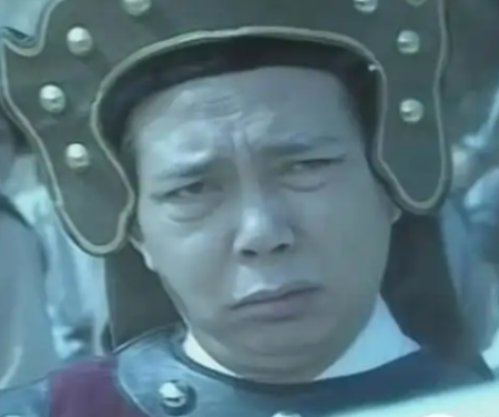 段天德为何杀郭啸天:一场由贪欲与阴谋交织的悲剧