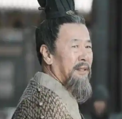 仓慈之死：一位仁政太守的生命终章与历史回响