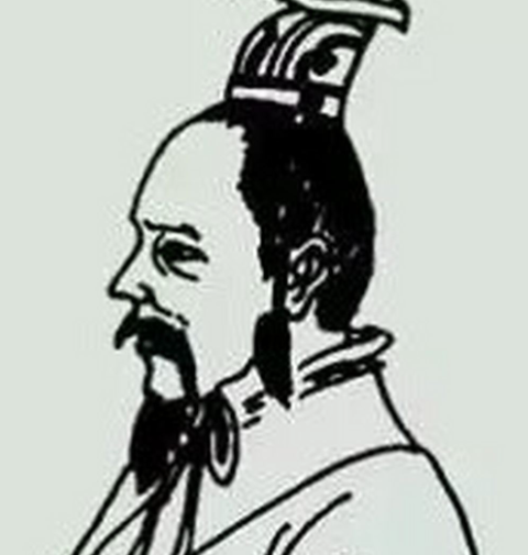 司马奕年号考：太和六载的权力悲歌