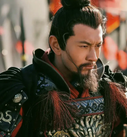 岳飞与李清照:时代交叠中的“平行线”