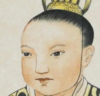 东汉刘疆之死：蹊跷表象下的历史真相