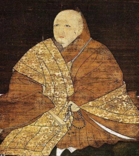 足利义满:室町幕府的巅峰掌权者与东亚外交破局者