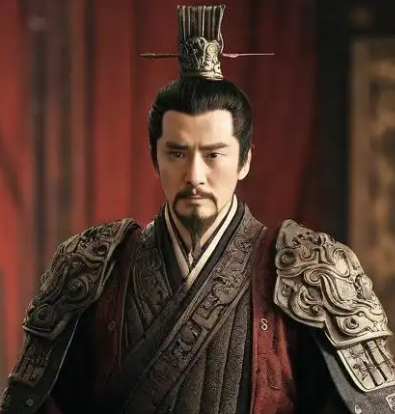 司马昭真实死因考辨：正史记载与历史迷雾的交织