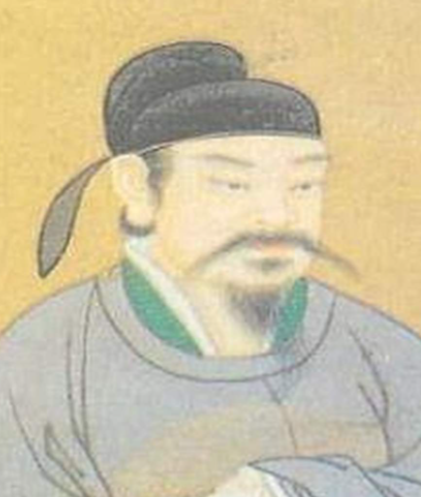 权力漩涡中的弑君者：刘克明刺杀唐敬宗的深层动因