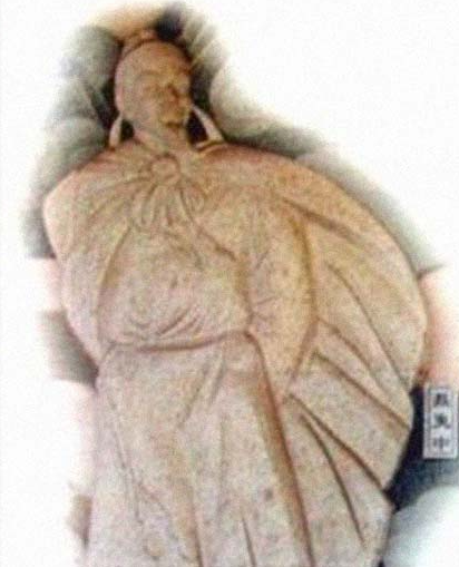 聂夷中：晚唐诗坛的现实主义悲歌者