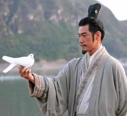 古代飞鸽传书:跨越千里的羽翼密码