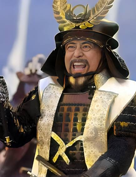 北政所为何未助丰臣秀赖：权力裂痕与历史必然的交织