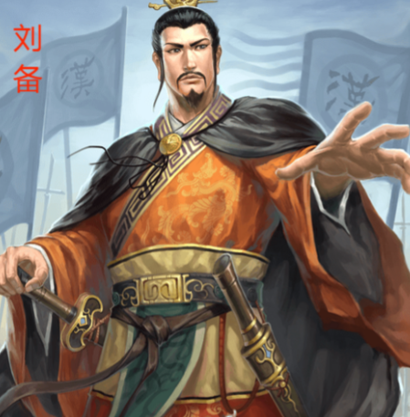 三国时期刘备早期为何会被各诸侯接纳?