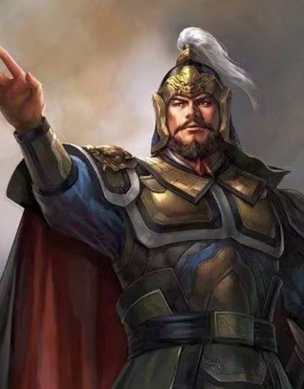 宗悫:以志为帆,以勇为桨的南朝名将