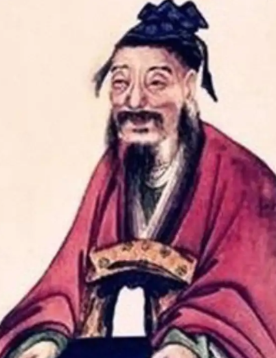 陶侃:东晋名臣的品格丰碑