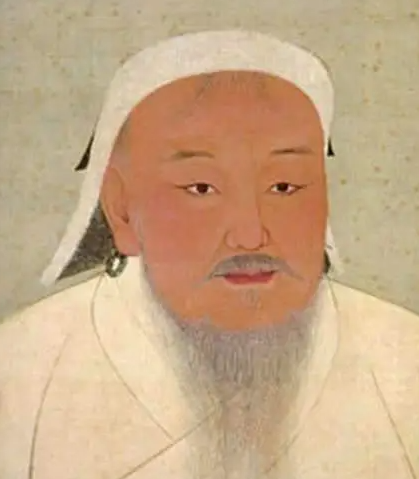 成吉思汗算不算中国人:历史语境下的身份辨析