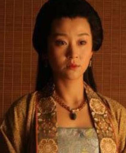 中国第一贤后之争:长孙皇后与马皇后的历史对话