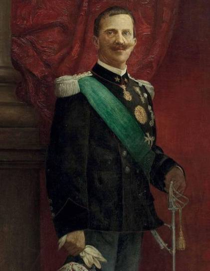 意大利有国王吗现在？——从君主制到共和制的百年变迁