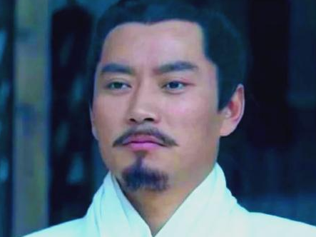 秦国在位三天的国君:子婴的短暂统治与历史宿命