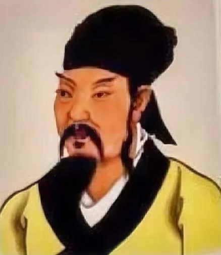 冯延巳的诗:婉约深致中的家国回响