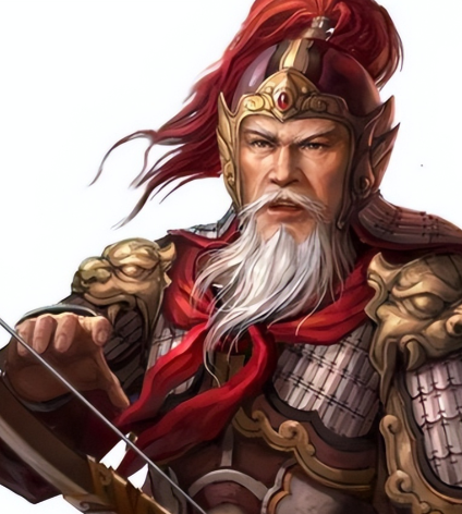 廉颇老矣:历史回响中的英雄迟暮与时代隐喻