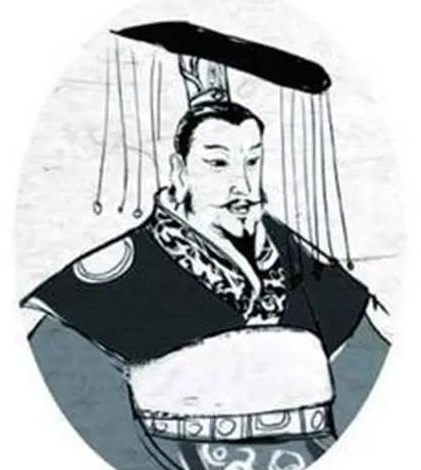 齐景公叫什么：一位春秋齐君的姓名与时代印记