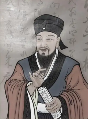 翁卷读音之争：一场跨越千年的文化辨音