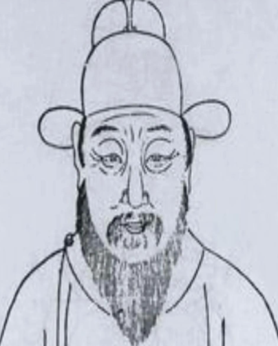 孔庙有薛瑄吗？——从祀孔庙的明代第一廉吏