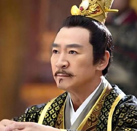 霍光权倾朝野，为何一朝身死霍家即败？