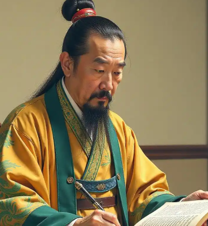 薛生白的医学著作:温病学派的璀璨明珠