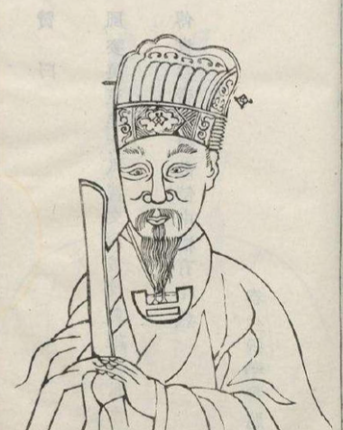 世说新语中的王济:才情与争议交织的西晋名士