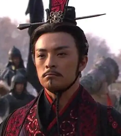 嬴驷晚年为何陷入悲惨境地：权力、疾病与心魔的交织