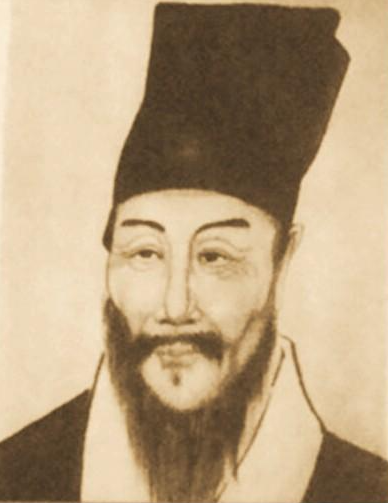 杨维桢最有名的诗:铁崖风骨下的诗史交响