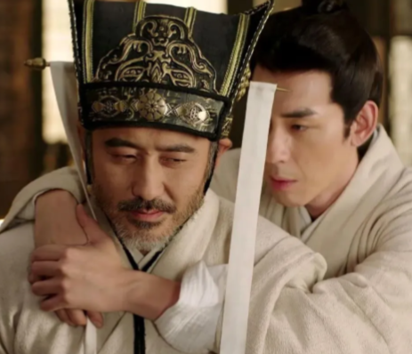 司马懿夺权时无人尽忠:曹魏政权崩塌的深层逻辑