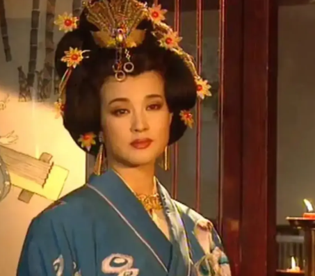 武则天为何诛杀李贤：权力漩涡中的母子血色悲剧