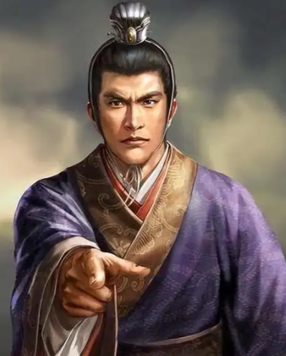 司马邺：十八载春秋中的末代悲歌