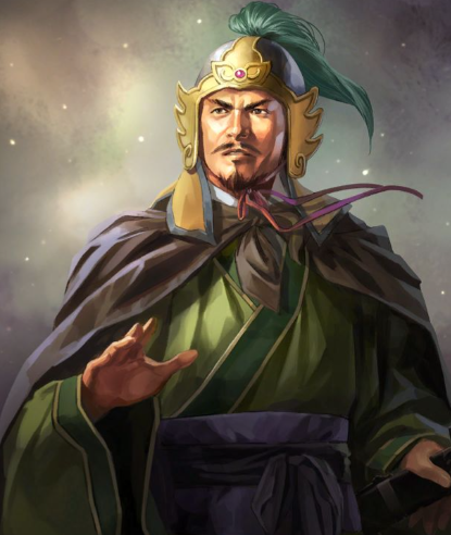 乱世隐士的生存智慧：阎圃的谋略人生与历史抉择