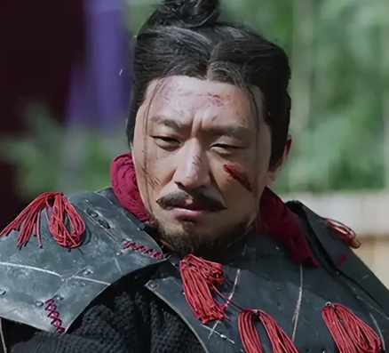 樊於期：战国末年以头颅铸就忠义的悲情将军